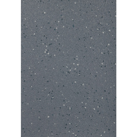 Altro Walkway VM20 Plus, Pavement