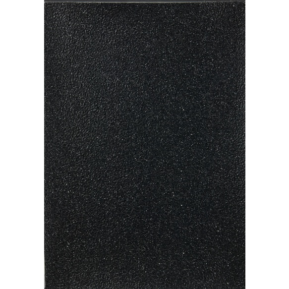 Altro Walkway VM20 Plus, Pitch