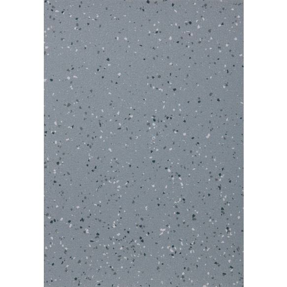 Altro Walkway VM20 Plus, Rock