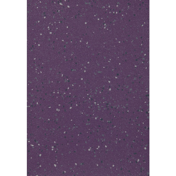 Altro Walkway VM20 Plus, Silk