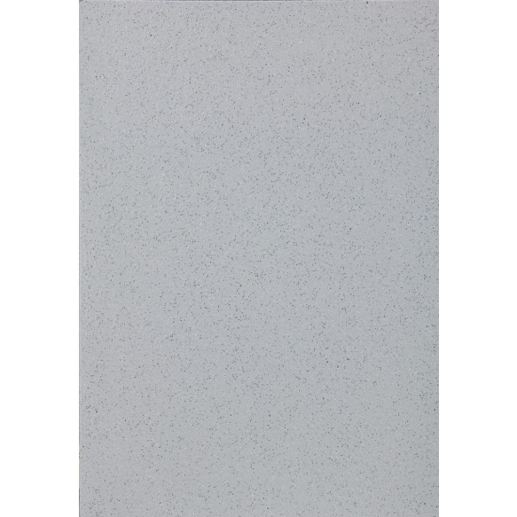 Altro Walkway VM20 Plus, Temple