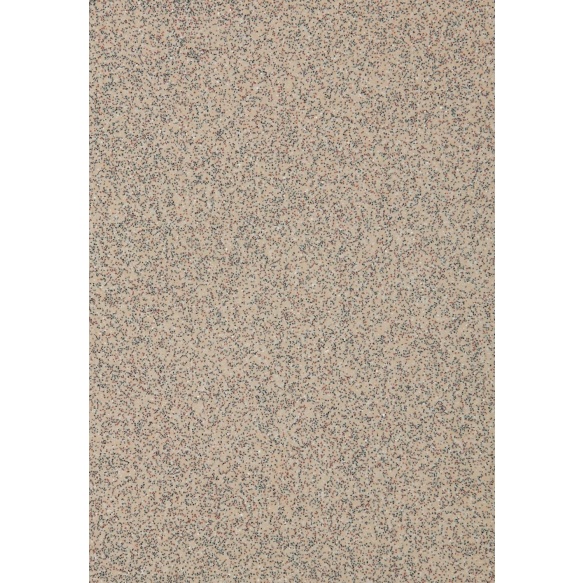 Altro Xpresslay, Bone