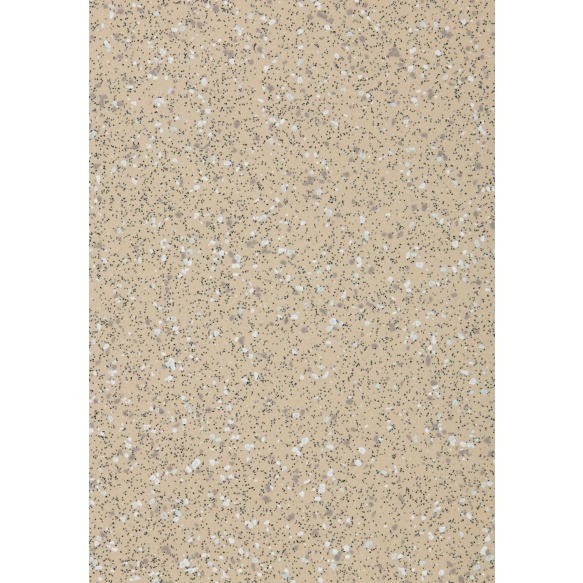 Altro Xpresslay, Sand