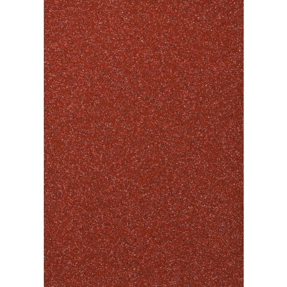 Altro Xpresslay, Tango