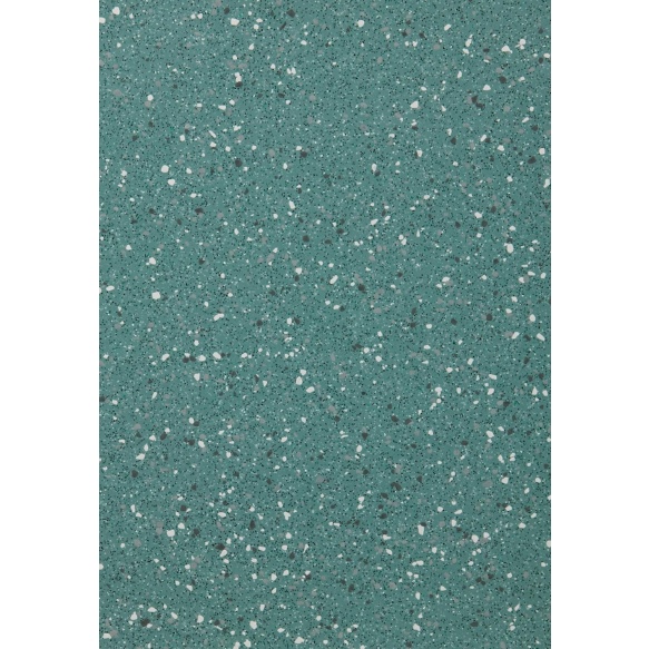 Altro Xpresslay, Tarragon