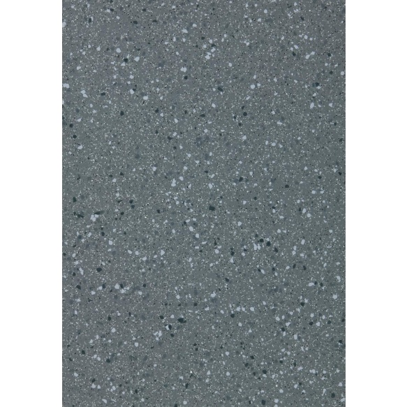 Altro Xpresslay, Whale