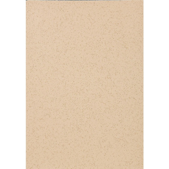 Altro Xpresslay Plus, Arena