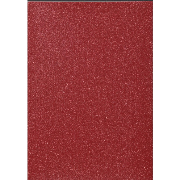 Altro Xpresslay Plus, Forge