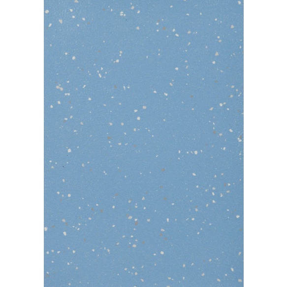 Altro Xpresslay Plus, Fresco