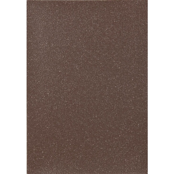 Altro Xpresslay Plus, Gallery