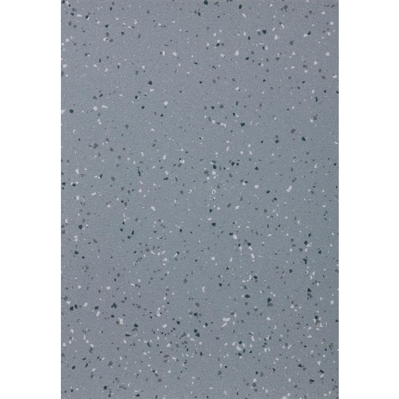 Altro Xpresslay Plus, Rock