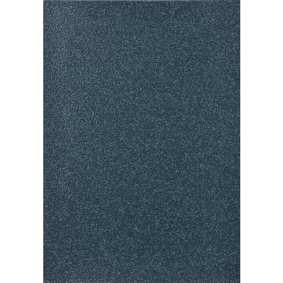 Altro Xpresslay Plus, Runway