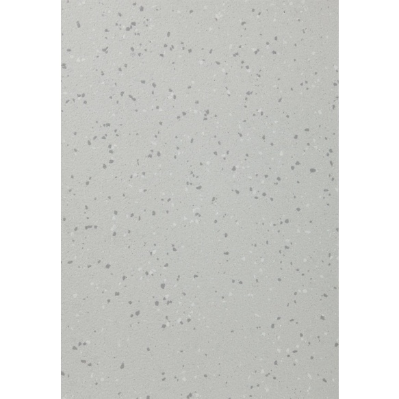 Altro Xpresslay Plus, Street Light