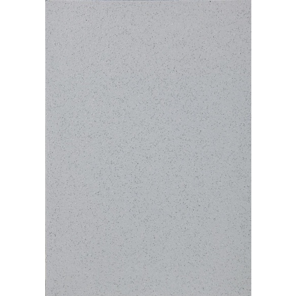 Altro Xpresslay Plus, Temple