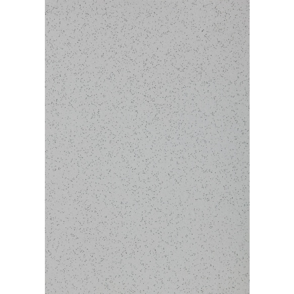 Altro Aquarius, Cygnet