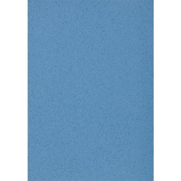 Altro Aquarius, Dragonfly