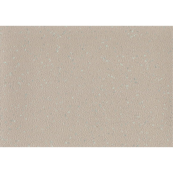 Altro Aquarius, Gosling