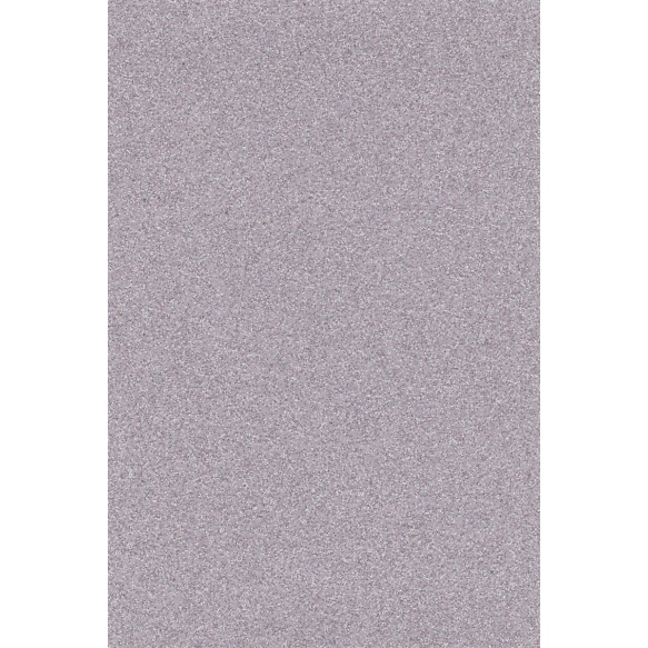 Altro Aquarius, Beach Hut