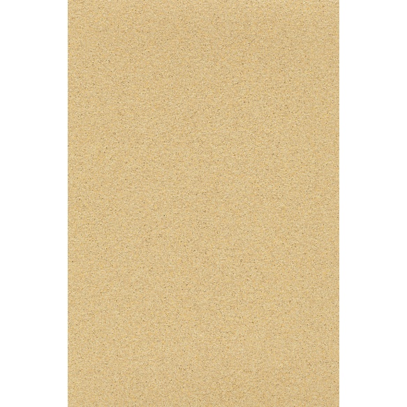 Altro Aquarius, Fisherman