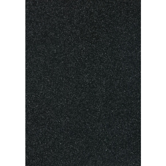 Altro Stronghold, Abyss