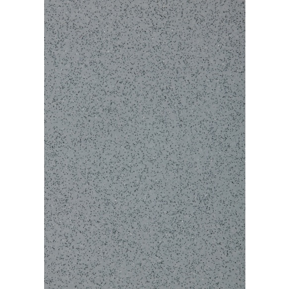 Altro Stronghold, Monsoon