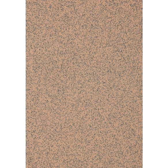 Altro Classic, Mushroom
