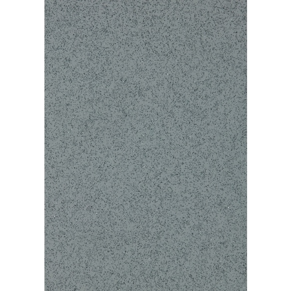 Altro Classic, Pewter Grey
