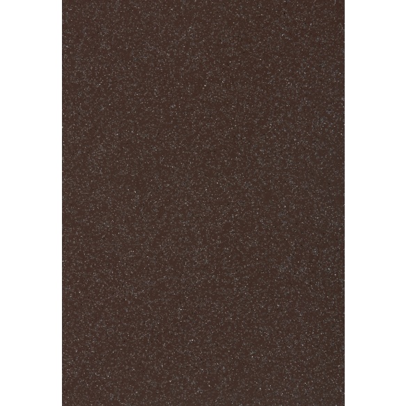 Altro Classic, Walnut