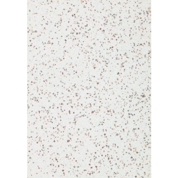 Altro Marine, Cascade