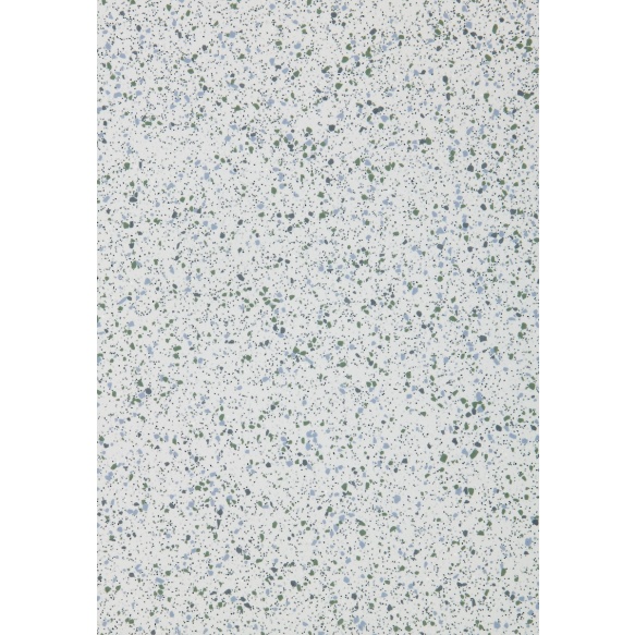 Altro Impressionist, Oasis