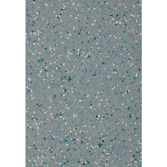 Altro Impressionist, Ore