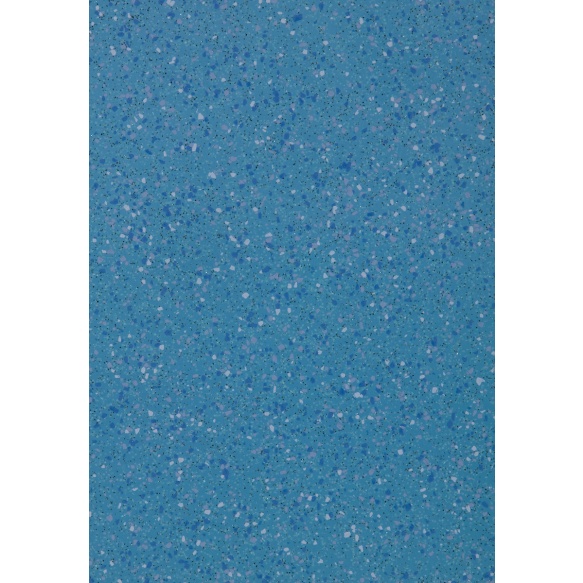 Altro Impressionist, Tranquil