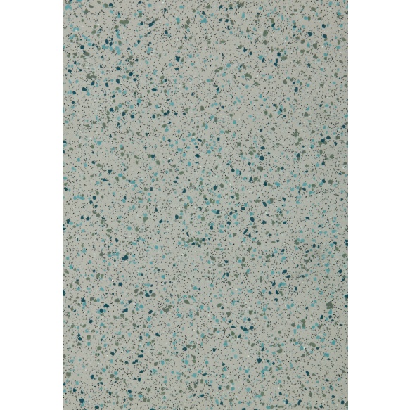 Altro Impressionist, Zen