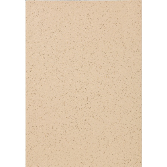 Altro Reliance, Arena