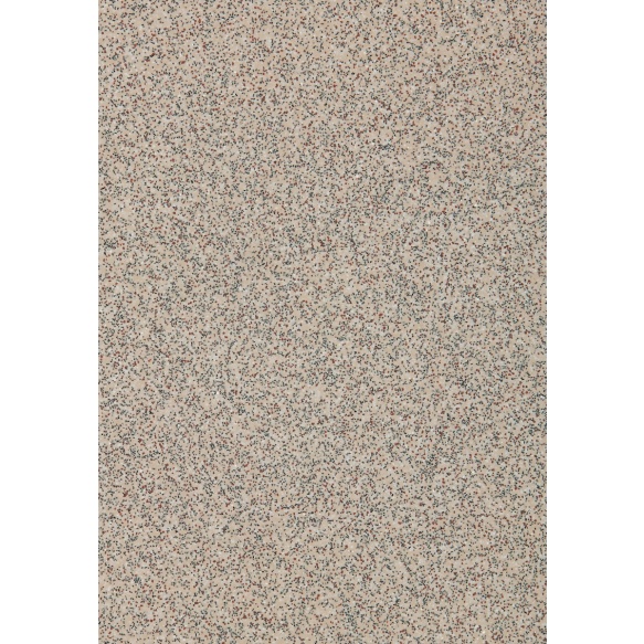 Altro Reliance, Bone