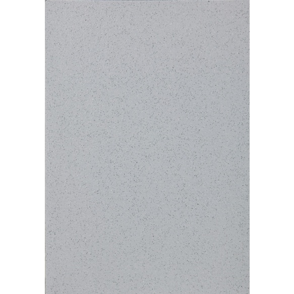 Altro Reliance, Temple