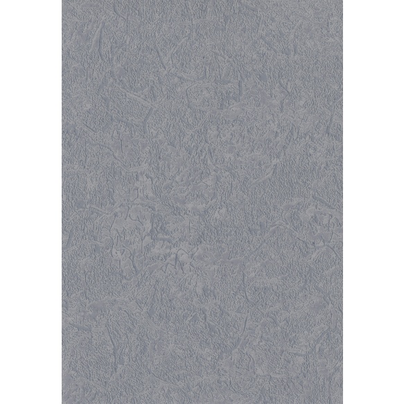 Altro Zodiac, Meteor