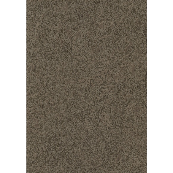 Altro Zodiac, Terrain