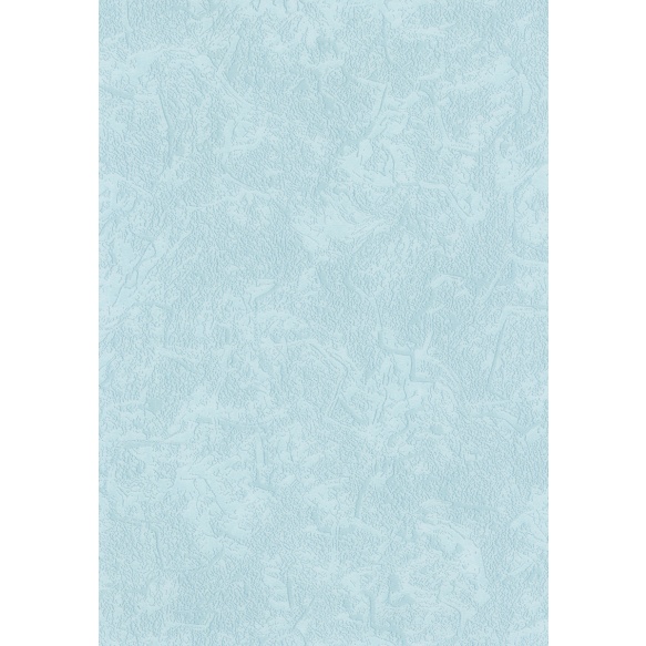 Altro Zodiac, Utopia