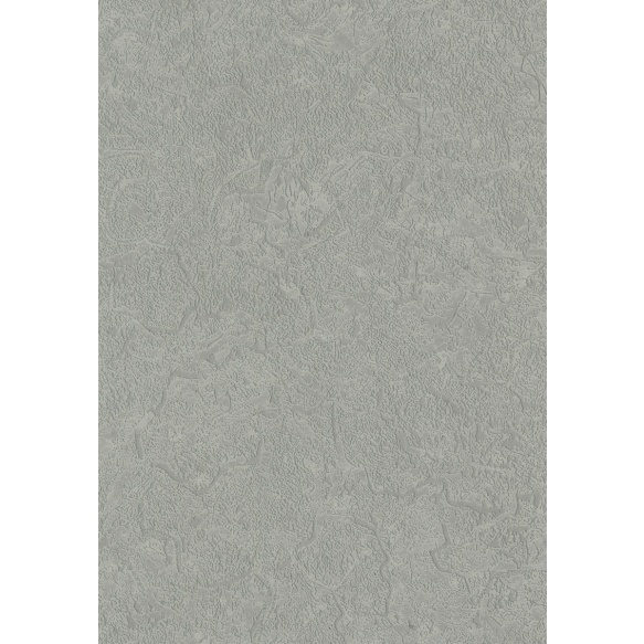 Altro Zodiac, Zenith