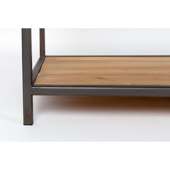 konsolipöytä Samuel