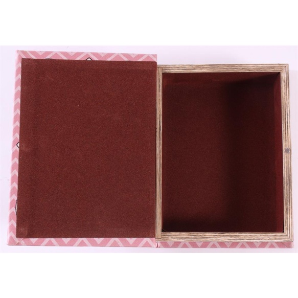 säilytyslaatikko Today is a New Day