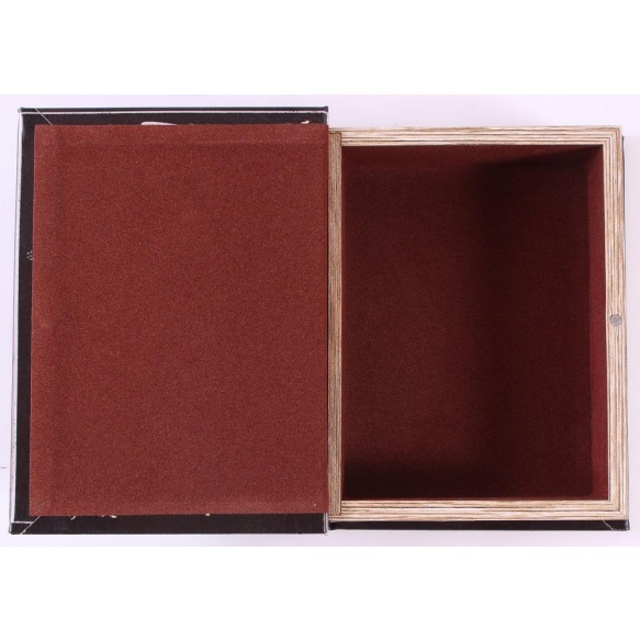 säilytyslaatikko Our Family