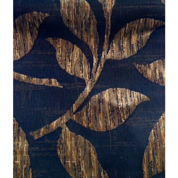 sohva 215 cm, kangas ACANTO