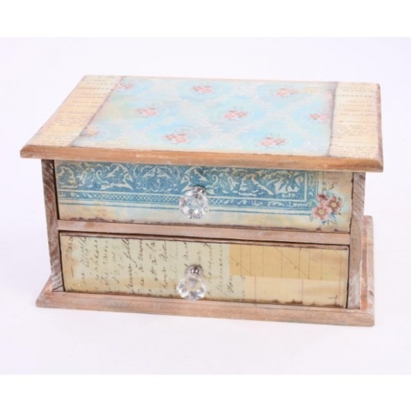 minilipasto 2 laatikolla