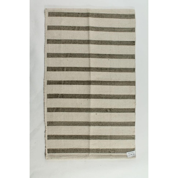 kylpyhuoneenmatto, 50x80 cm, puuvilla