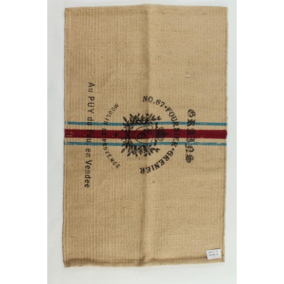 kylpyhuoneenmatto, 50x80 cm, puuvilla