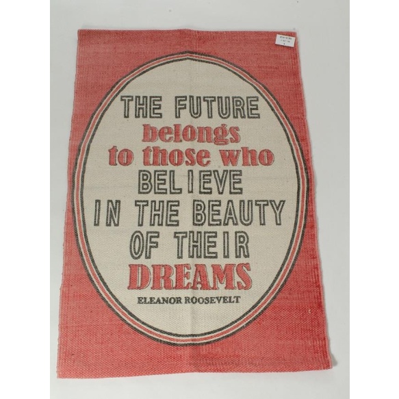 kylpyhuoneenmatto, 60x90 cm, puuvilla