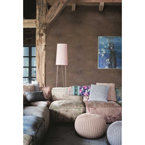 tapetti More than Elements