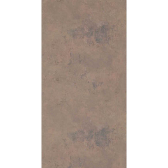 tapetti More than Elements